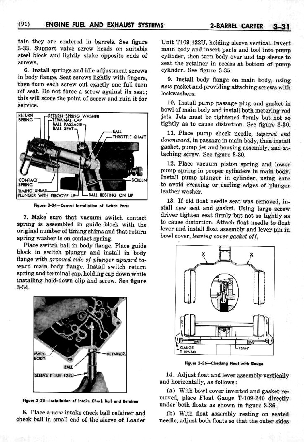n_04 1953 Buick Shop Manual - Engine Fuel & Exhaust-031-031.jpg